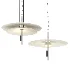 Pendant Lamp - Thumbnail 6