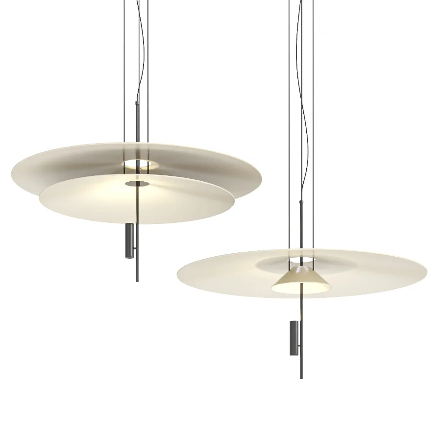 Pendant Lamp Image 6