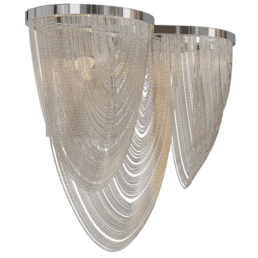Maxim Wall Light Image 3