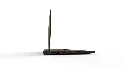 MSI Laptop 3D Models - Thumbnail 3
