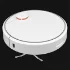 Xiaomi Mi Robot Vacuum - Thumbnail 1