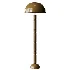 Montana Floor Lamp Satin - Thumbnail 5