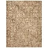 Vetra Wool Rug - Thumbnail 4