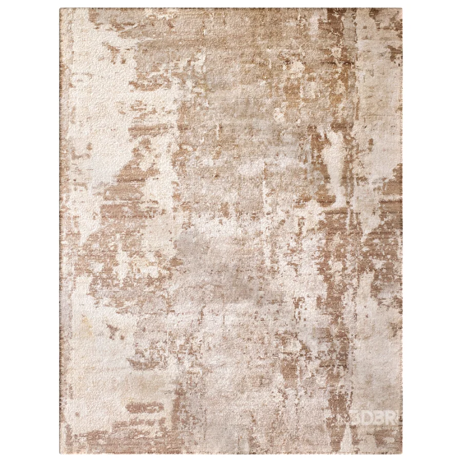 Azore Corpet Image 3