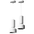 Andromeda Pendant Lamp - Thumbnail 5