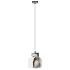 Lunar Pendant Lamp - Thumbnail 4
