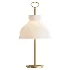 Large Ignazio Gardella Arenzano Table Lamp - Thumbnail 1