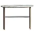 Adalynn Console Table - Thumbnail 5