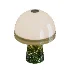 Cassie table lamp - Thumbnail 7