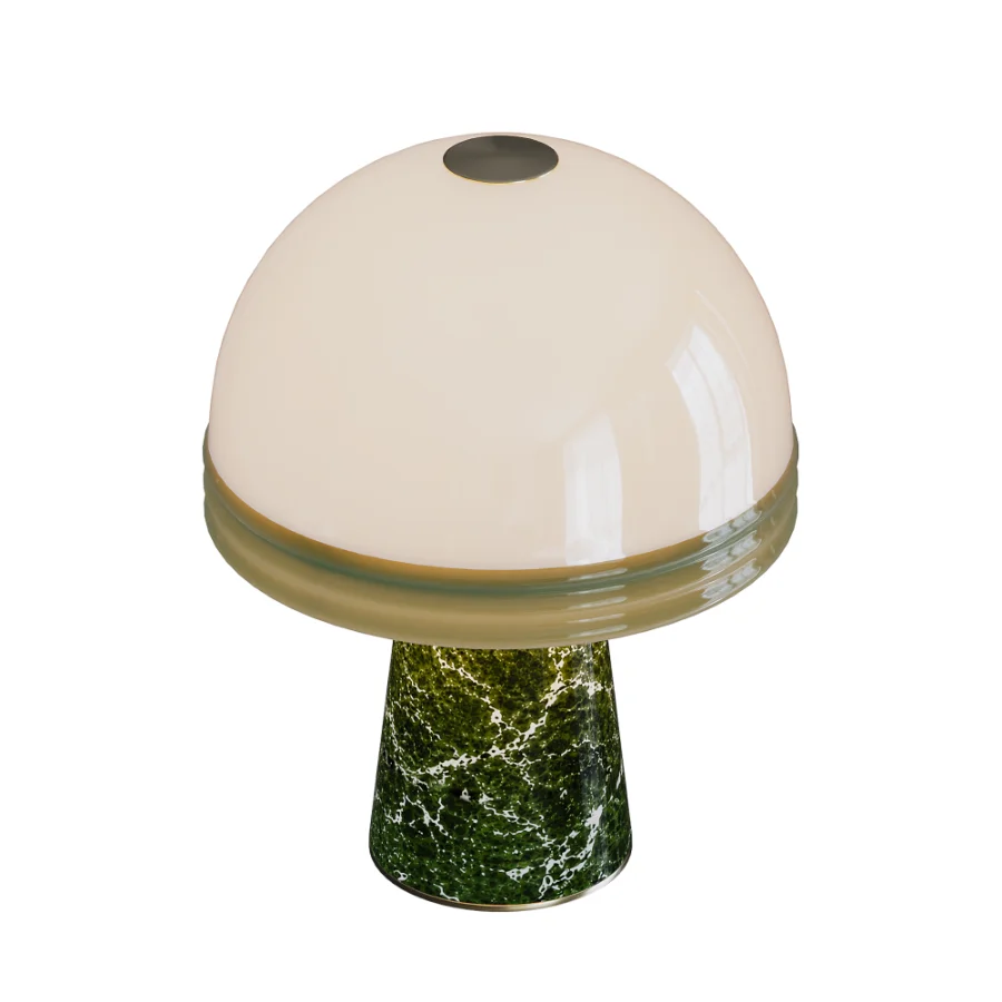 Cassie table lamp Image 7