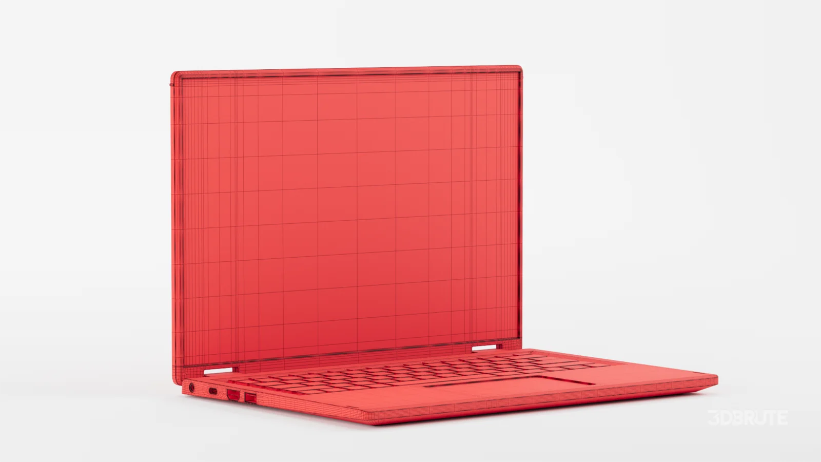 acer laptop Image 11