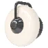 Tratto Wall Lamp - Thumbnail 4