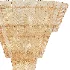 Cassian Pendant Light - Thumbnail 6