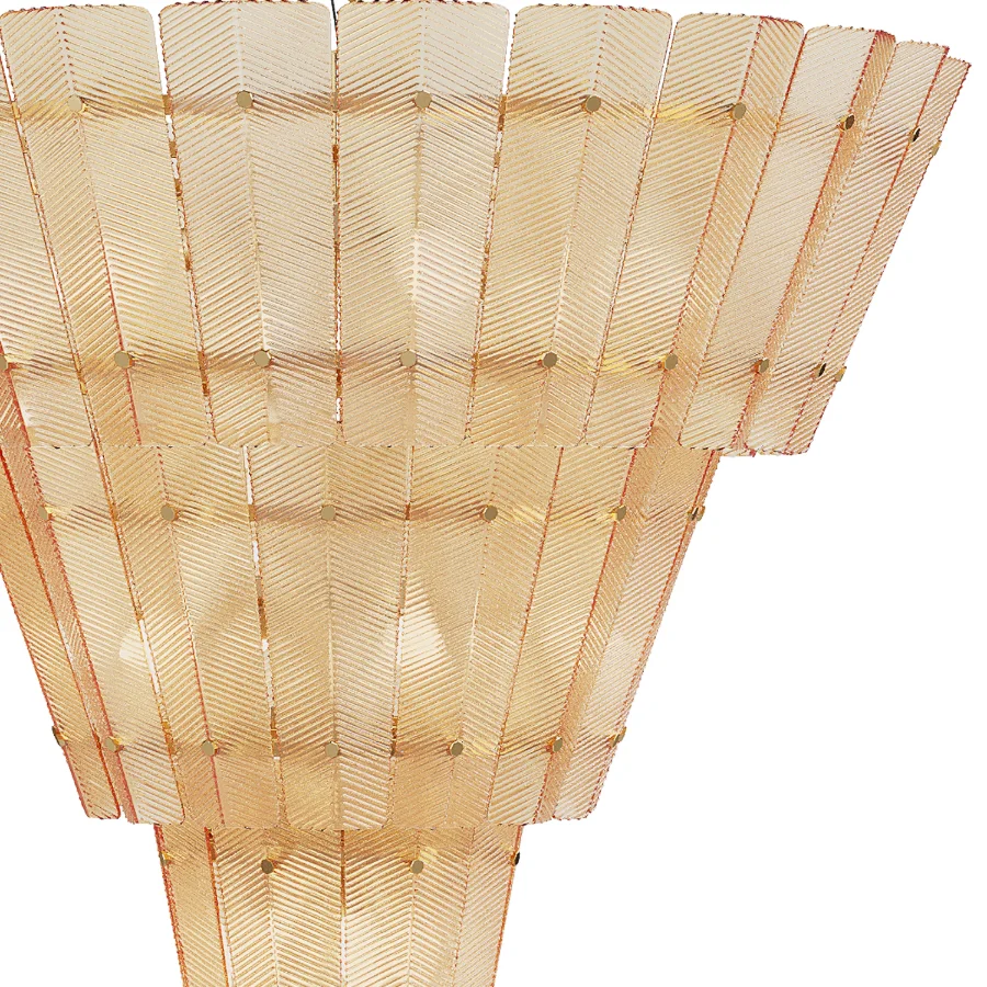 Cassian Pendant Light Image 6