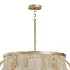 Willa Light Pendant - Thumbnail 5