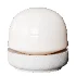 Ellen Cherry Lamp - Thumbnail 1