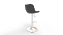 Kidol and Shellder Bar Stool - Thumbnail 6