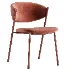 Rupert 1 Chair - Thumbnail 3