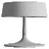 Penta China Table Lamp - Thumbnail 4