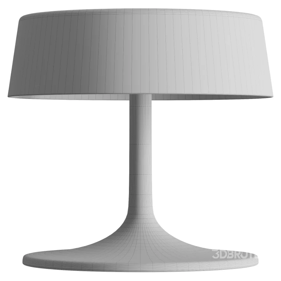 Penta China Table Lamp Image 4