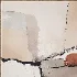 Painting 100 - Thumbnail 3