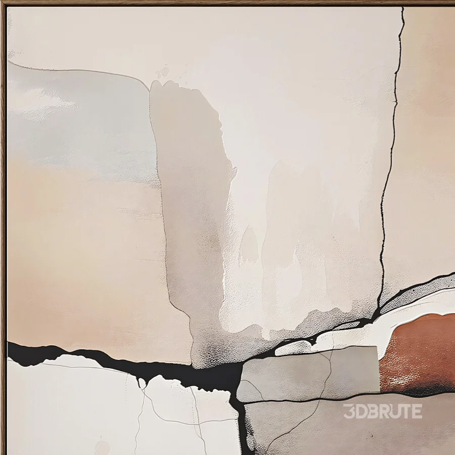 Painting 100 Image 3