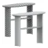 Adalynn Console Table - Thumbnail 6