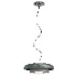Nello Pendant Lamp - Thumbnail 2