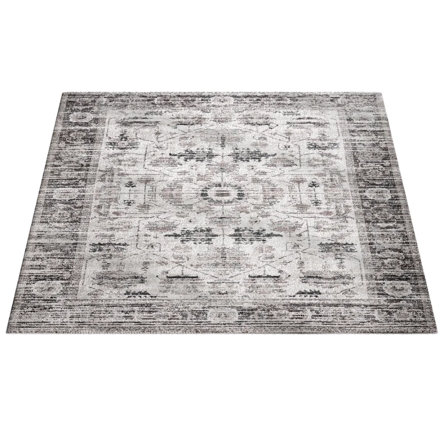 Arket Vintage Carpet Image 5
