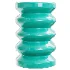 Runder coffee table - Thumbnail 2