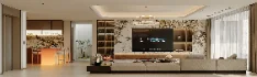 villa basement - Thumbnail 2
