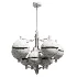 Andros Suspension Lamp - Thumbnail 3