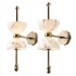 Feliz Wall Lamp - Thumbnail 1