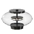 Zen tabel lamp - Thumbnail 3