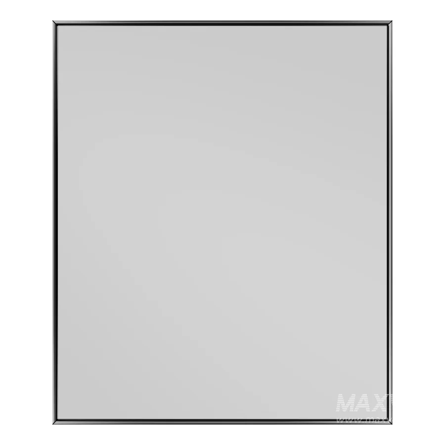 Painting 93 - Image 6