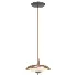 Durant Suspension Lamp - Thumbnail 2