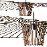 Vertigo Pendant light - Thumbnail 6