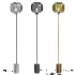 Briz Floor Lamp - Thumbnail 1