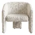 Fae Chair - Thumbnail 6