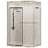 Shower Cabine 02 - Thumbnail 3