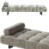 HAY Quilton Lift Daybed - Thumbnail 3