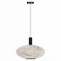 Olev Astrelle Ellix Blown Glass Pendant Lamp - Thumbnail 2