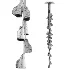 21-37 Pendant Lamp by Bocci Vol 6 - Thumbnail 6