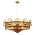 Lorenzo Chandelier - Thumbnail 3