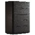 BATEIA Drawer Chest - Thumbnail 2
