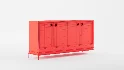 Premier Dresser - Thumbnail 11