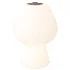 Roche Bobois Mini Beam - Thumbnail 1
