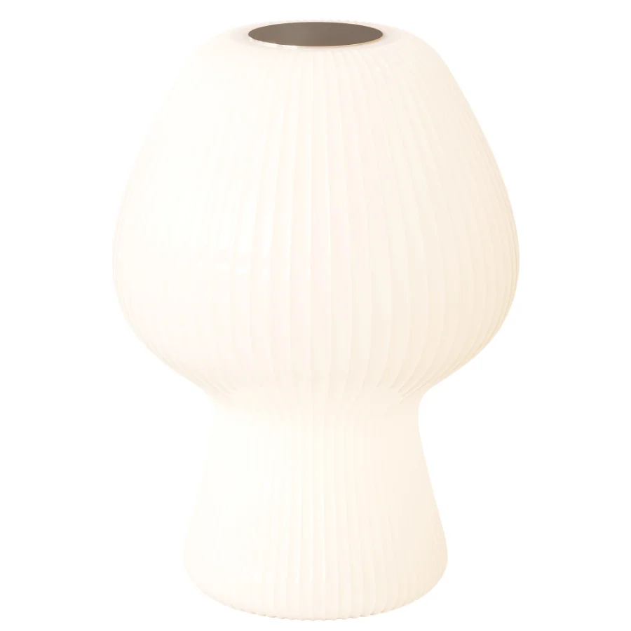 Roche Bobois Mini Beam Image 1