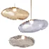 Bocci 73 Random Lights - Thumbnail 1