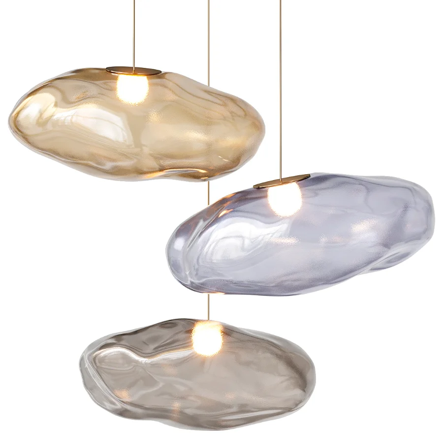 Bocci 73 Random Lights Image 1